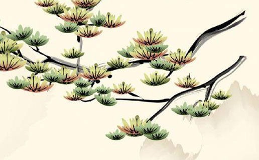 智能科技公司起名,2021年科技公司起名推荐-第2张图片