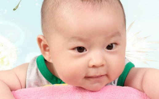 牛宝宝取名大全2021款男孩,男孩取名按照理想-第2张图片