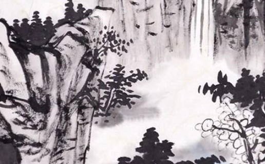 教育工作室起什么名字好,教育公司适合什么名称-第2张图片