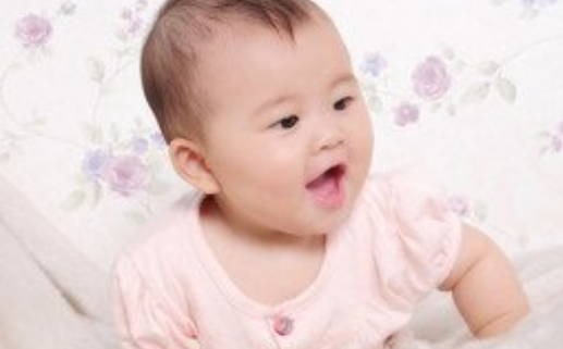 牛年怎么给男宝宝取名,女孩好听名字赏析-第2张图片