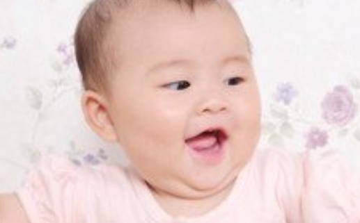 2021牛年女宝宝取什么名字好,给女孩取名方法