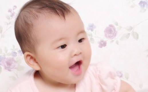 2021牛年女宝宝取什么名字好,给女孩取名方法-第2张图片