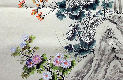 牛年8月出生的宝宝小名,洋气的牛宝宝乳名-第2张图片