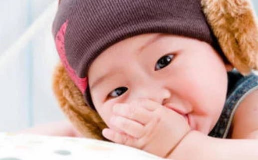 2021年6月出生孩子取名宜用字,6月出生宝宝好听的名字大全