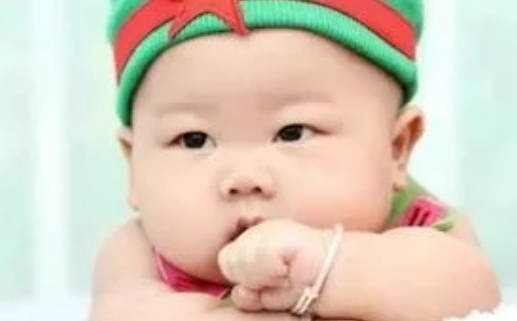 2021年6月份出生男孩取名,6月出生的取名喜用字推荐-第1张图片
