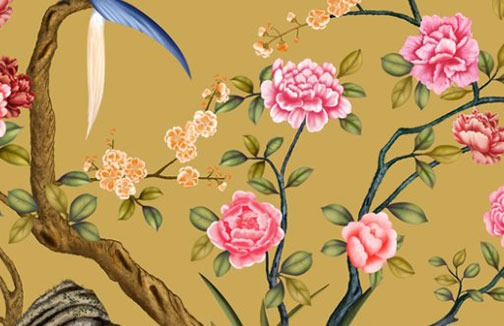 给服饰公司起名,服饰公司取名最好根据什么才红火-第2张图片