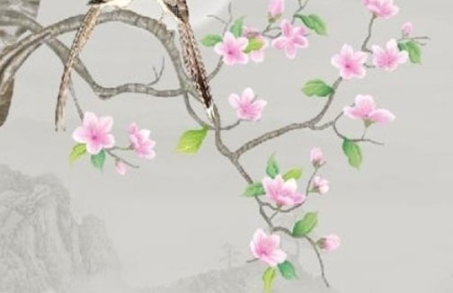 服饰公司怎么起名,招财的公司起名常用字有哪-第2张图片