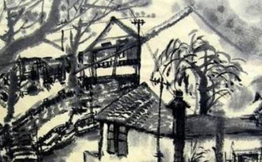 带钐字的女孩有寓意的好名字,钐字起名大全集-第2张图片