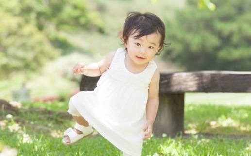 牛年给宝宝起什么名字好,孩子取名讲究-第2张图片