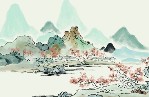 怎么给属牛孩子取名,好听的牛宝宝名字有哪些-第1张图片