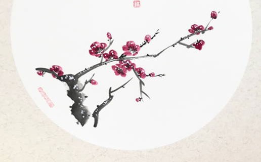 信息科技有限公司起名字,适合信息科技公司取名-第2张图片