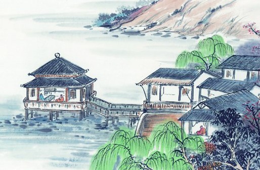 广告制作公司如何起名,有创意的广告公司名字-第2张图片