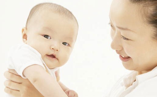 火字旁的字男孩起名字,适合孩子取名火字旁的字 火字旁的字男孩起名字,适合孩子取名火字旁的字