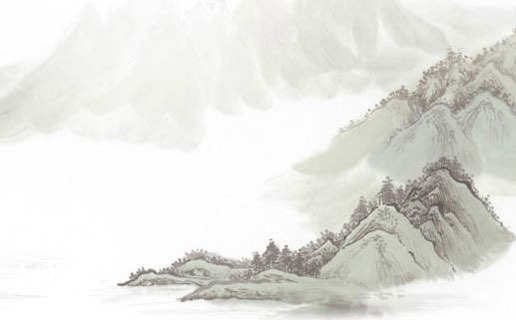 生物公司起名字大全,公司名称怎么取好听-第2张图片