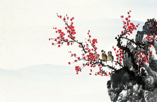 牛宝宝取名注意事项,适合属牛男宝宝的名字 牛宝宝取名注意事项,适合属牛男宝宝的名字