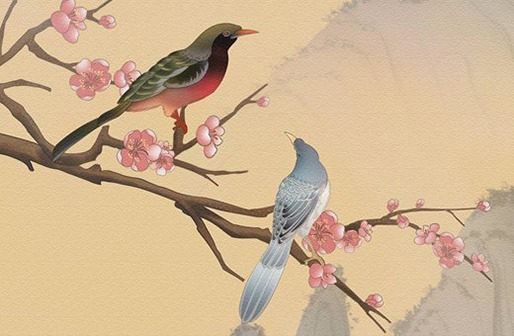 广告公司怎么取名,有创意的新公司名字大全-第1张图片