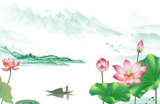 广告公司怎么取名,有创意的新公司名字大全-第2张图片