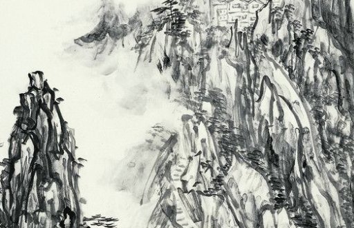 2021年1月19日出生的男孩怎么起名字,简约大气-第1张图片 2021年1月19日出生的男孩怎么起名字,简约大气-第1张图片