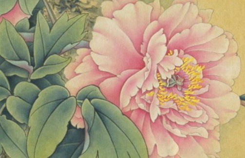 寓意招财的名字,店铺起名吉祥字推荐-第2张图片