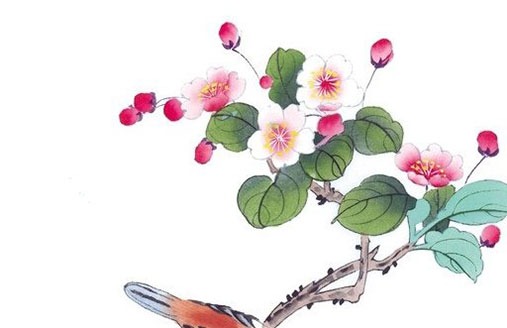 劳务公司起什么名称最好,吉利的公司名字解析-第1张图片