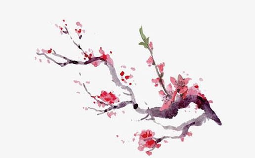 电子产品商标名字,2021年电子产品商标取名办法-第1张图片
