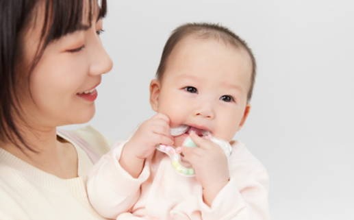 2021年小孩取名大全男孩,男孩取名需要考虑的方面-第1张图片
