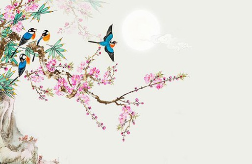 女孩怎么起带舟字的名字,和舟字如何搭配好听-第1张图片