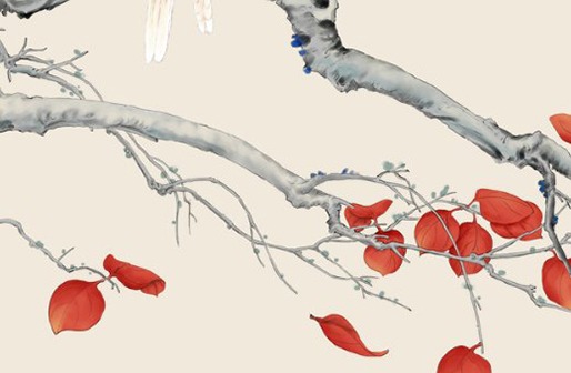 女孩取名带净字,净字搭配什么字寓意好-第2张图片