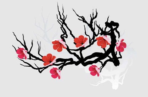 简单大气的传媒公司名称大全,最新传媒公司如何取名-第2张图片