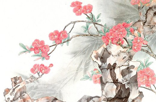 适合文化传媒公司的名称,有寓意的传媒公司名字-第2张图片