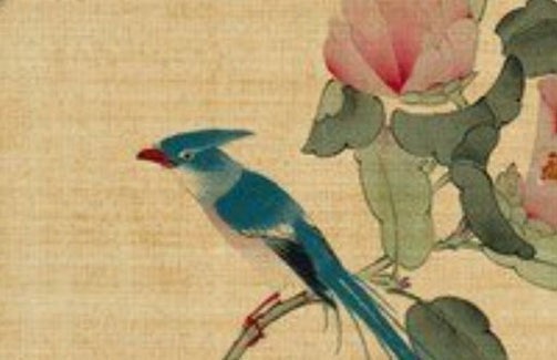 公司名赏析:外贸公司二字取名大全