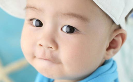 姓文的男宝宝名字大全,孩子取名最佳用字-第2张图片