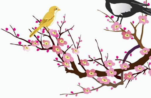 大气好听传媒公司名字,最新公司起名技巧-第2张图片