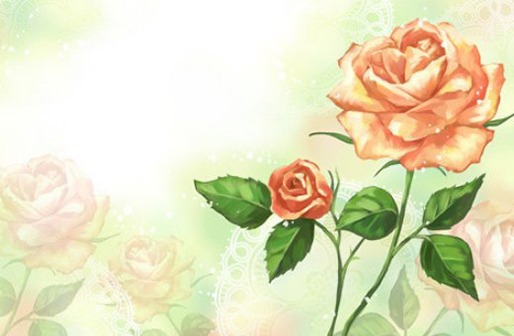 女孩怎么起带节字的名字,和节字如何搭配好听-第1张图片