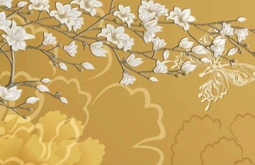 两个字好听的医药科技公司好名字,平安顺利的医药科技公司取名推荐-第1张图片