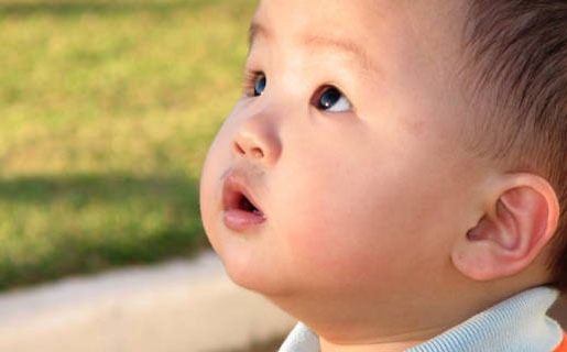 牛年男孩的名字响亮寓意好,孩子取名方法推荐