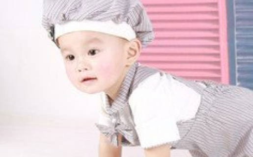 牛年新生儿姓名,孩子好名字怎么取好