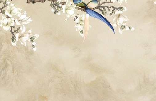 海量二字好名:机床公司取名-第2张图片