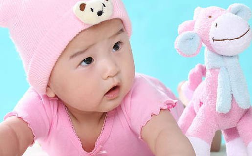 牛年生的宝宝叫什么名字好,年年出生孩子取名的忌讳