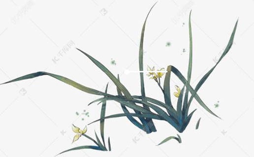 女孩取名带促字,促字搭配什么字寓意好-第1张图片