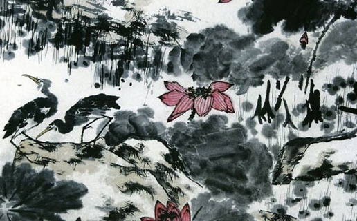 中间带促的女孩名字,用促字起名推荐-第2张图片