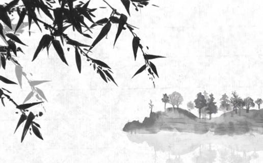 名字里含瑕字的女孩名,瑕字女孩取名专题-第2张图片