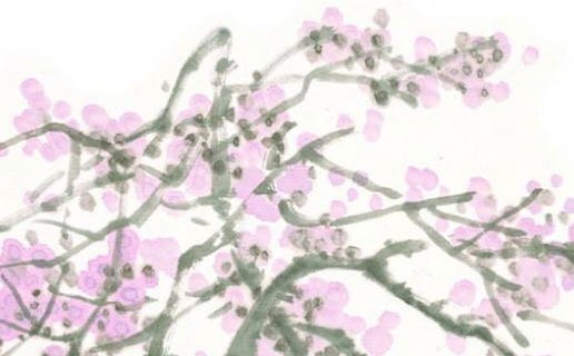 女孩怎么起带瑕字的名字,和瑕字如何搭配好听-第1张图片
