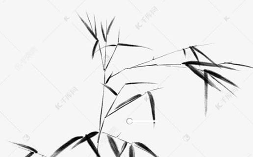 房产中介高端大气名字,公司起名好听方法-第1张图片