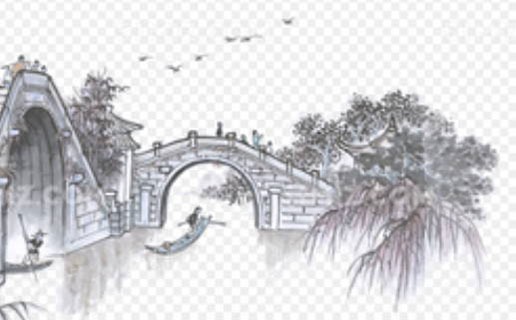艺术培训机构名称大全,机构名取名方式-第2张图片