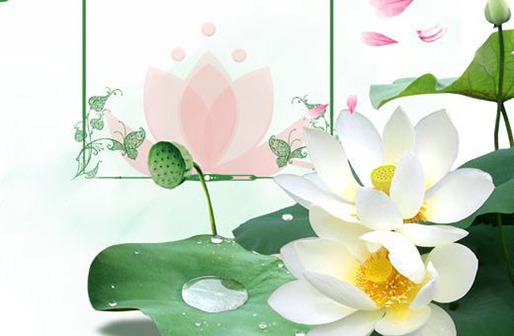 女孩取名带永字,永字搭配什么字寓意好-第2张图片