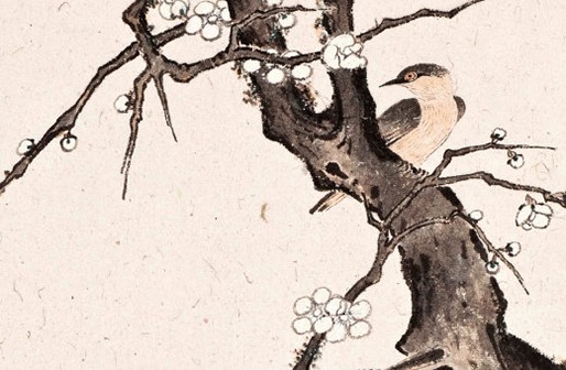 娱乐传媒公司起名大全,霸气好听的娱乐公司名字-第2张图片