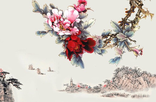 文化传媒公司起什么名好,公司起名方法-第1张图片