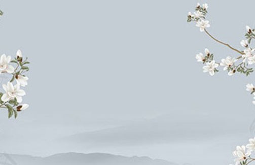 公司名赏析:体育公司二字取名大全-第2张图片