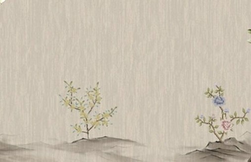 关于劳务公司的公司名,生意旺的劳务公司名称解析-第1张图片
